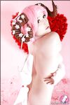 CosplayDeviants 1360_TheWhiteLamb Photos