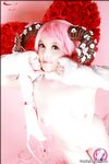 CosplayDeviants 1360_TheWhiteLamb Photos