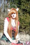 CosplayDeviants 1366_Deity Photos