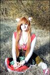 CosplayDeviants 1366_Deity Photos