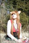 CosplayDeviants 1366_Deity Photos