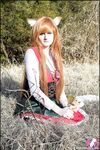 CosplayDeviants 1366_Deity Photos