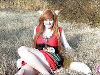 CosplayDeviants 1366_Deity Photos