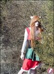 CosplayDeviants 1366_Deity Photos