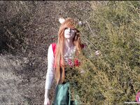 CosplayDeviants 1366_Deity Photos