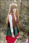 CosplayDeviants 1366_Deity Photos