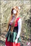 CosplayDeviants 1366_Deity Photos
