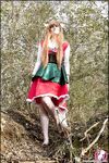 CosplayDeviants 1366_Deity Photos