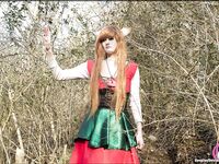 CosplayDeviants 1366_Deity Photos