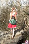 CosplayDeviants 1366_Deity Photos