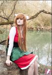 CosplayDeviants 1366_Deity Photos