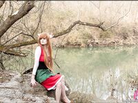 CosplayDeviants 1366_Deity Photos