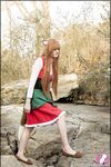 CosplayDeviants 1366_Deity Photos