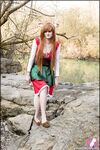 CosplayDeviants 1366_Deity Photos