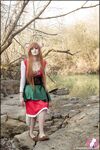 CosplayDeviants 1366_Deity Photos