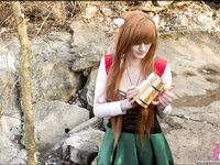 CosplayDeviants 1366_Deity Photos