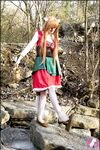 CosplayDeviants 1366_Deity Photos