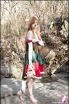 CosplayDeviants 1366_Deity Photos
