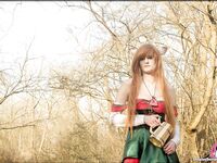 CosplayDeviants 1366_Deity Photos