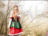 CosplayDeviants 1366_Deity Photos
