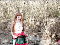 CosplayDeviants 1366_Deity Photos