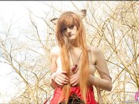 CosplayDeviants 1366_Deity Photos
