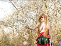 CosplayDeviants 1366_Deity Photos