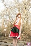CosplayDeviants 1366_Deity Photos