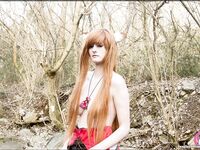 CosplayDeviants 1366_Deity Photos