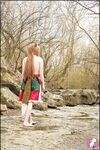 CosplayDeviants 1366_Deity Photos