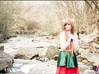 CosplayDeviants 1366_Deity Photos