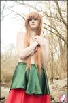 CosplayDeviants 1366_Deity Photos