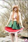 CosplayDeviants 1366_Deity Photos