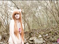 CosplayDeviants 1366_Deity Photos