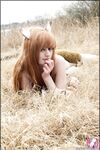 CosplayDeviants 1366_Deity Photos