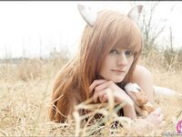 CosplayDeviants 1366_Deity Photos