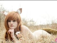 CosplayDeviants 1366_Deity Photos