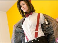 CosplayDeviants 1367_Geronimo Photos