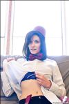 CosplayDeviants 1367_Geronimo Photos