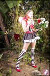 CosplayDeviants 1368_OffWithHerHead Photos