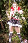 CosplayDeviants 1368_OffWithHerHead Photos