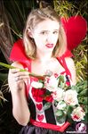 CosplayDeviants 1368_OffWithHerHead Photos