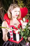 CosplayDeviants 1368_OffWithHerHead Photos