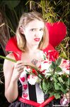 CosplayDeviants 1368_OffWithHerHead Photos
