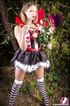 CosplayDeviants 1368_OffWithHerHead Photos