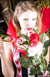 CosplayDeviants 1368_OffWithHerHead Photos