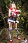 CosplayDeviants 1368_OffWithHerHead Photos