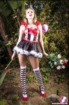 CosplayDeviants 1368_OffWithHerHead Photos