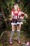 CosplayDeviants 1368_OffWithHerHead Photos