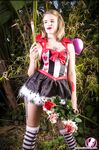 CosplayDeviants 1368_OffWithHerHead Photos